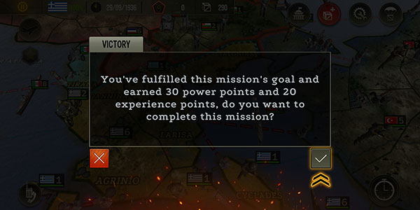 战略与战术2(ST2)中文版