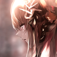 孟德大小姐与自爆少年手机版