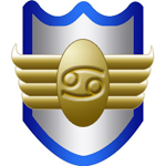 Easy Firewall官方正版