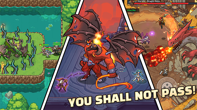 福蒂亚斯传奇(Fortias Saga)汉化版