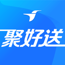 蜂鸟聚好送