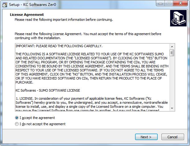Zer0文件粉碎机最新版