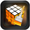 regclean pro注册表清理优化工具电脑版