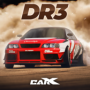 CarX漂移赛车3(CarX Drift Racing 3)中文版