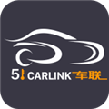 51车联