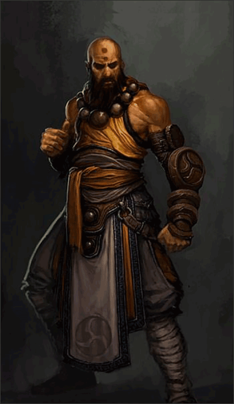 暗黑破坏神3免广告下载