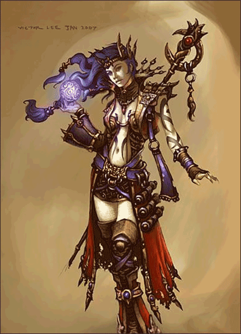 暗黑破坏神3免广告下载