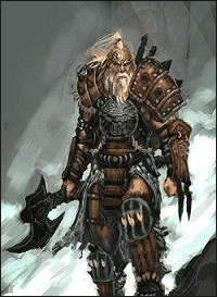 暗黑破坏神3免广告下载