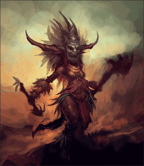 暗黑破坏神3免广告下载