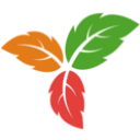 Trilium中文版 v0.102.1 最新版