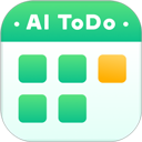 小智ToDo 