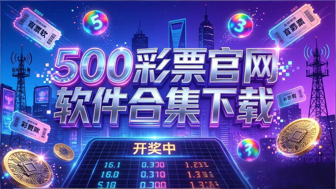 500彩票官网软件合集下载-500彩票官网软件合集官方版/免费版/资源版-500彩票官网软件合集下载