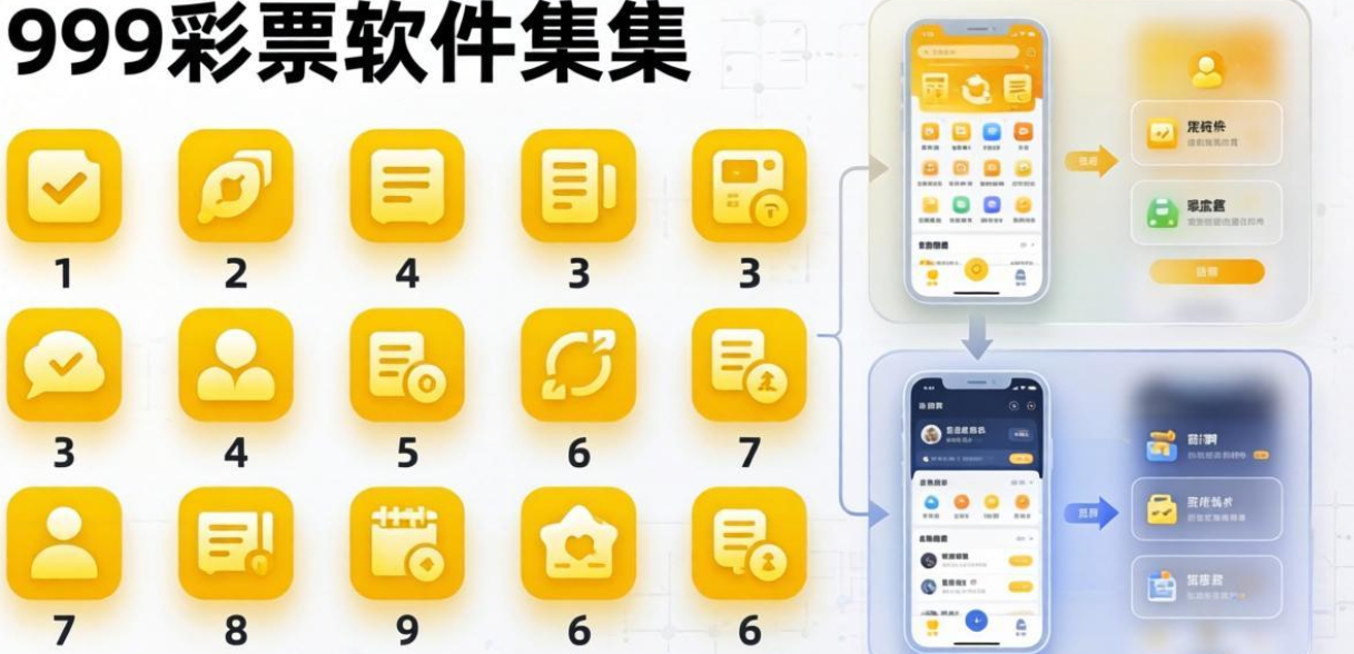 999彩票软件下载-999彩票官方正版/珍藏版/安卓版-999彩票软件大全