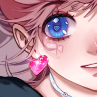 重生顶流练习生手机版