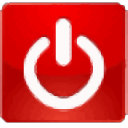 睿元定时关机电脑版