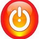 易好用自动定时关机