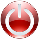 千宇智能关机电脑版