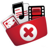 duplicate cleaner pro