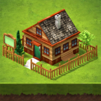 模拟岛屿城市建设(Village City: Island Sim)中文版