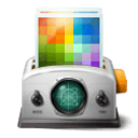 reaConverter Lite最新版