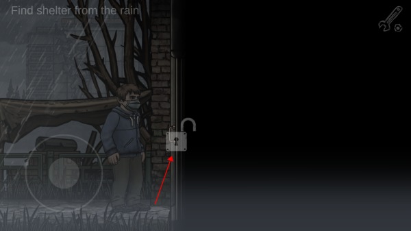 核后之日(NuclearDay)中文版