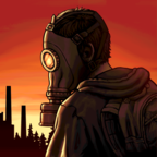 核后之日(NuclearDay)中文版