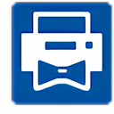 Print Conductor最新版