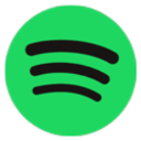 Spotify最新版