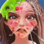 家庭小镇(Family Town)中文版