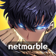 我独自升级arise(Solo Leveling:Arise)中文版