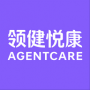 领健悦康