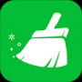 快速清理大师安卓版