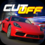 CutOff手机版