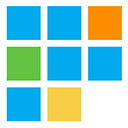 DesktopCal桌面日历官方版