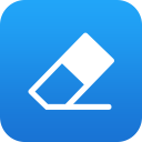 风云水印管家官方版