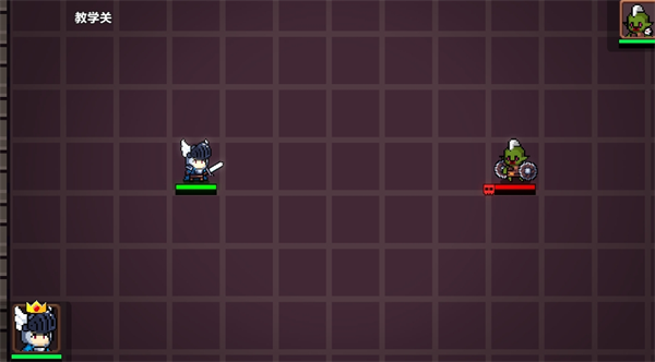 智行战旗最新版