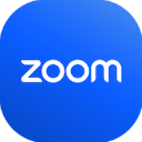 ZoomPC客户端