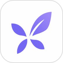 丁香医生官方版