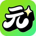 元气AIBotPC客户端 v1.0.2 最新版