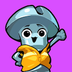 打螺丝达人最新版