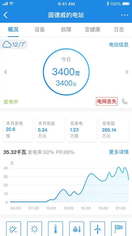 小固云窗app