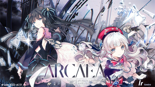 Arcaea手机版