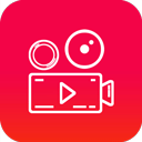 豆拍视频剪辑器