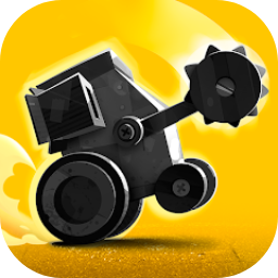 喵星大作战(C.A.T.S.)中文版