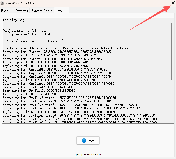 Adobe Substance 3D Painter专业版