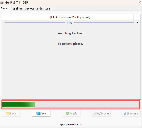 Adobe Substance 3D Painter专业版