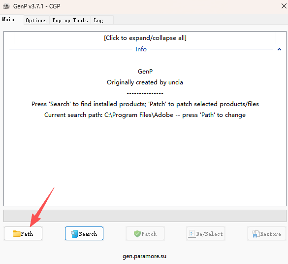 Adobe Substance 3D Painter专业版