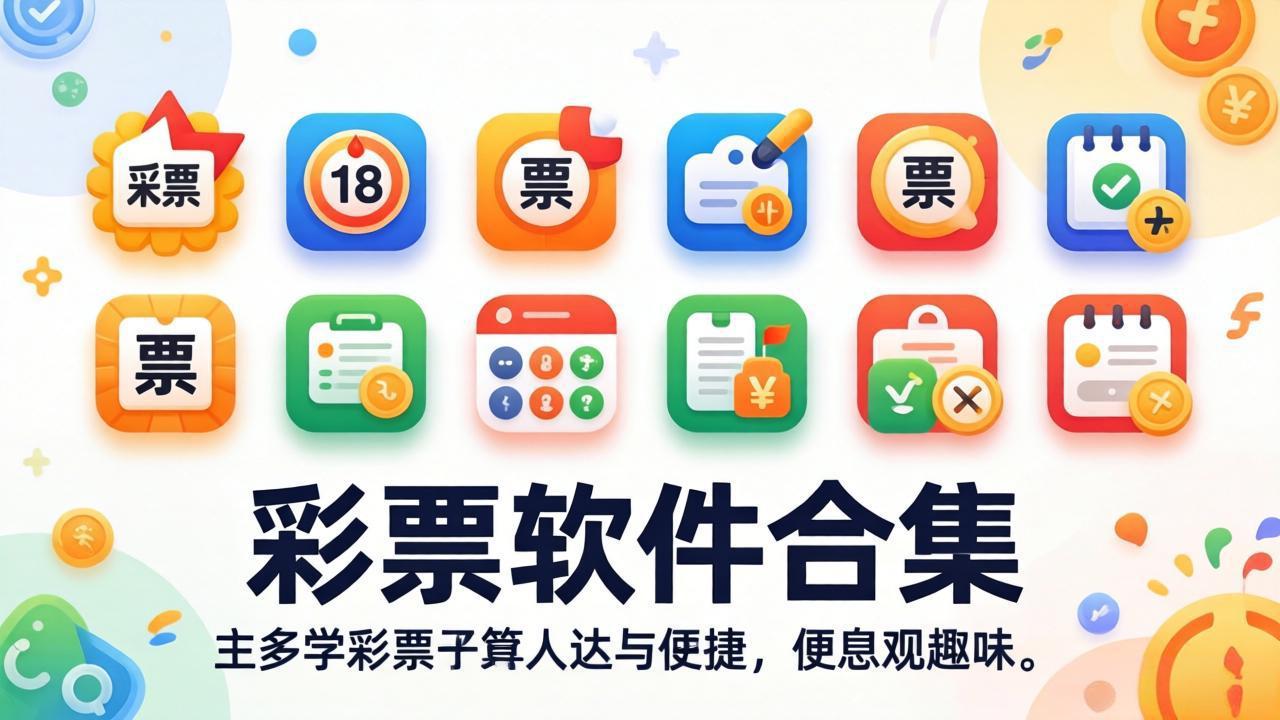 大丰彩票软件合集-大丰彩票手机版/安卓版/完整版/最新版-大丰彩票软件合集