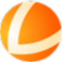 雷神加速器最新版