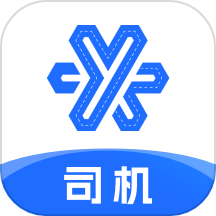 运满满冷运app